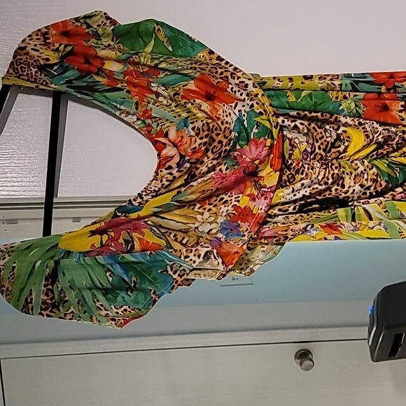 Fashion to Figure size 3 - Picture 3 of 4